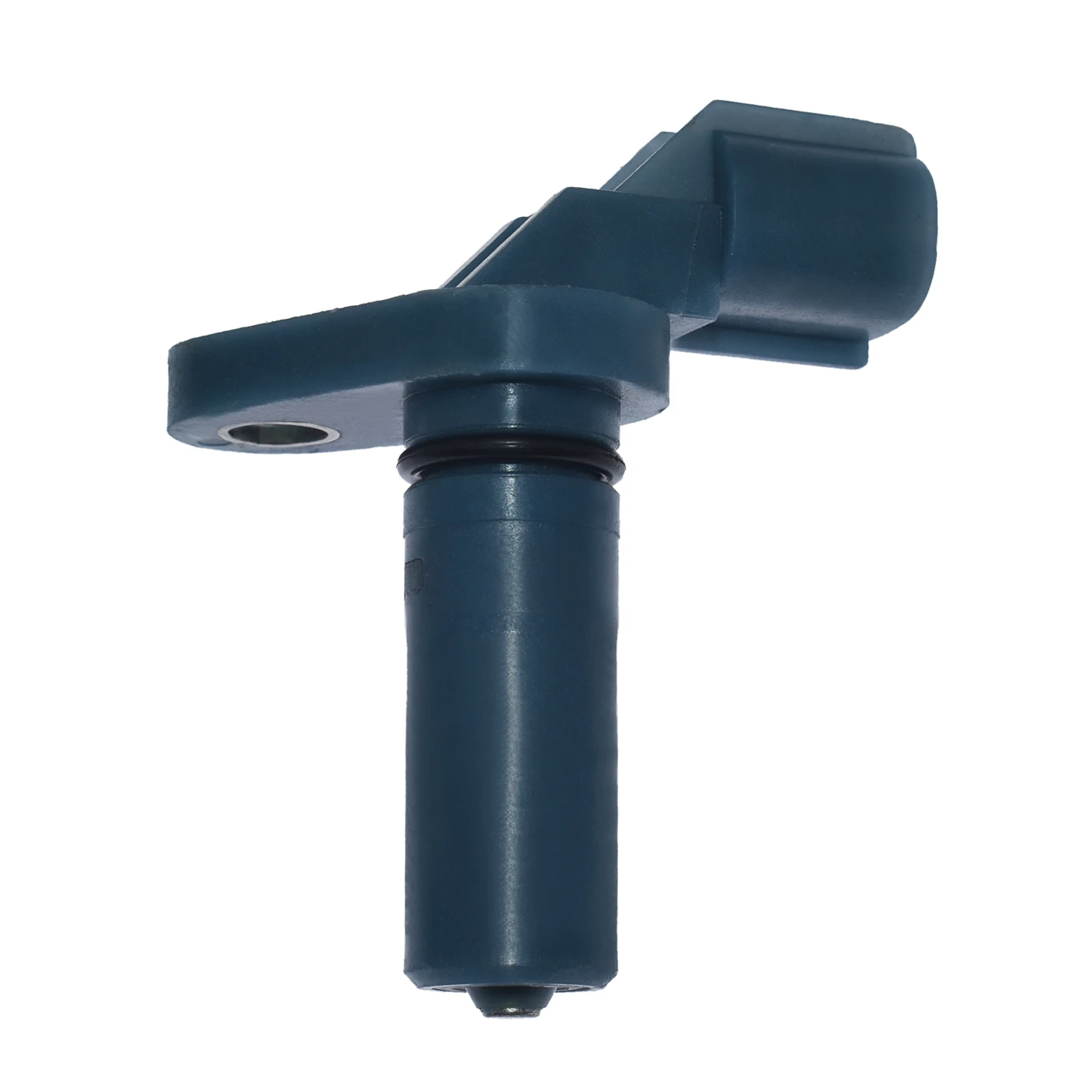 Transmission speed sensor MR470779 Speed Sensor-for Mercedes-Benz Sprinter Replacement Part