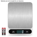 Battery White