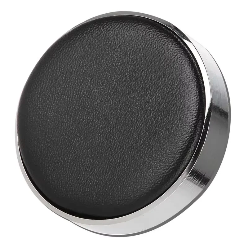 Watch Movement Cushion Pad Holder