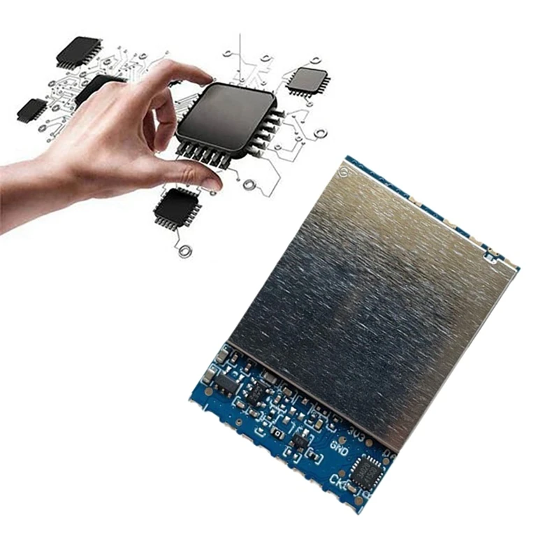 3.3G FPV VTX ��� RX3364 ���� ��� �Ƴ��α� ���� FPV ����� ���� ���� ���ű� ���