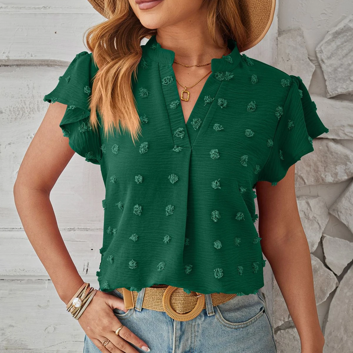 ܻ ĳ־  콺 , Ƽ    콺,  ûҳ  , м 2024 