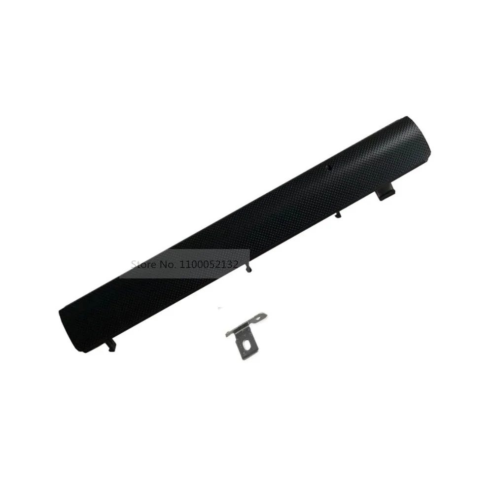 Dvd Dispari Unità Ottica Frontale Lunetta Copertura Del Pannello Supporto Staffa Per Lenovo G50-70 G50-75 Di G50-80 G70-80 (Nessun Pulsante)