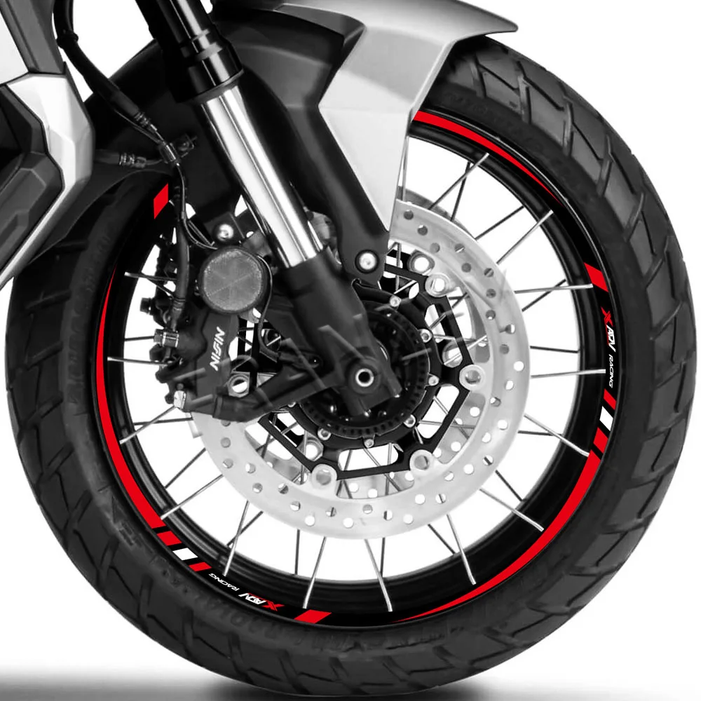   ƼĿ 17 ġ 15 ġ  Į  Ʈ  ׼  ݻ ȥ XADV X-ADV 750