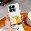 U803