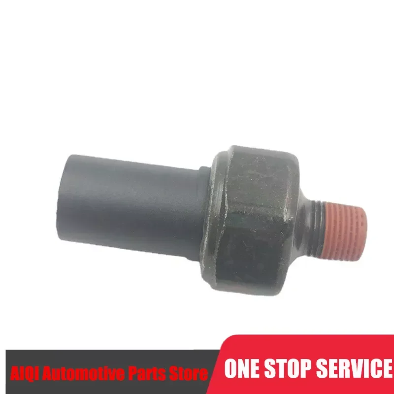 

ENGINE OIL PRESSURE SWITCH for 05-19 HYUNDAI KIA # 94750-37100 /9475037000