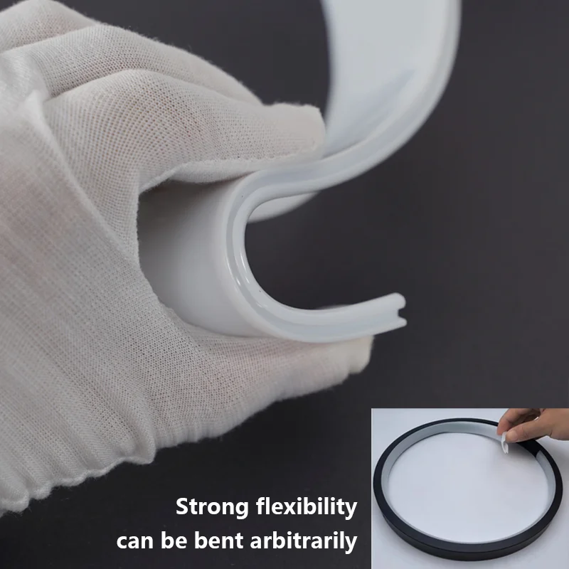 Slide image 4a147e34890a462cb3167416ea51e986