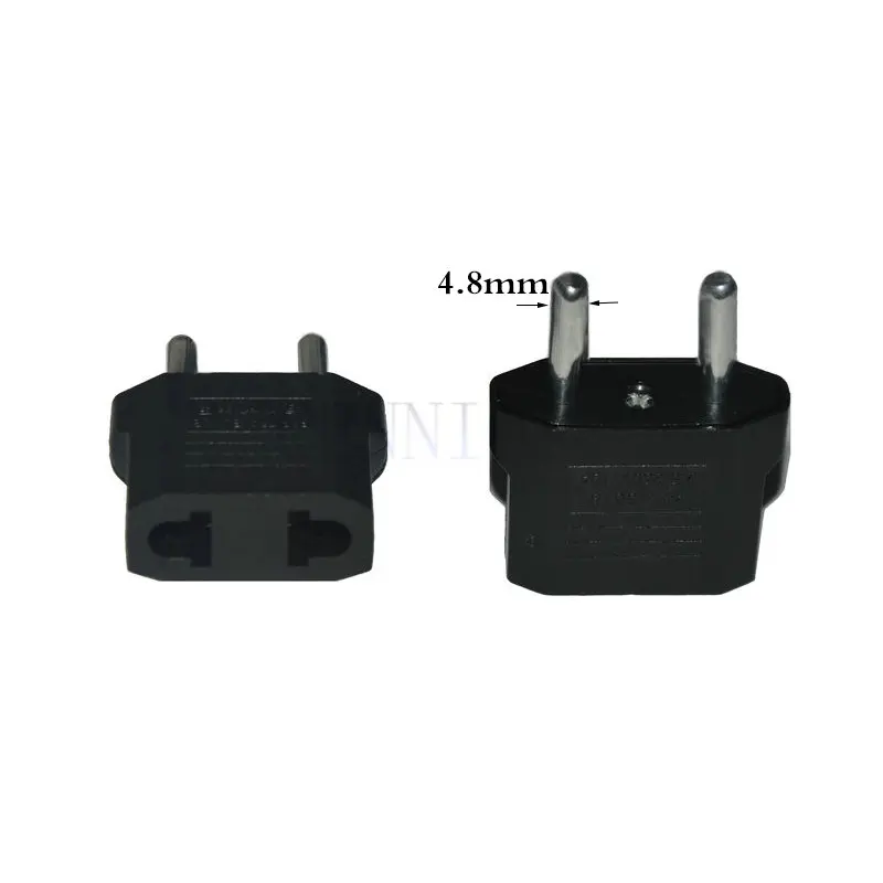 small-cn-au-us-to-eu-kr-rus-4-0mm-4-8mm-ac