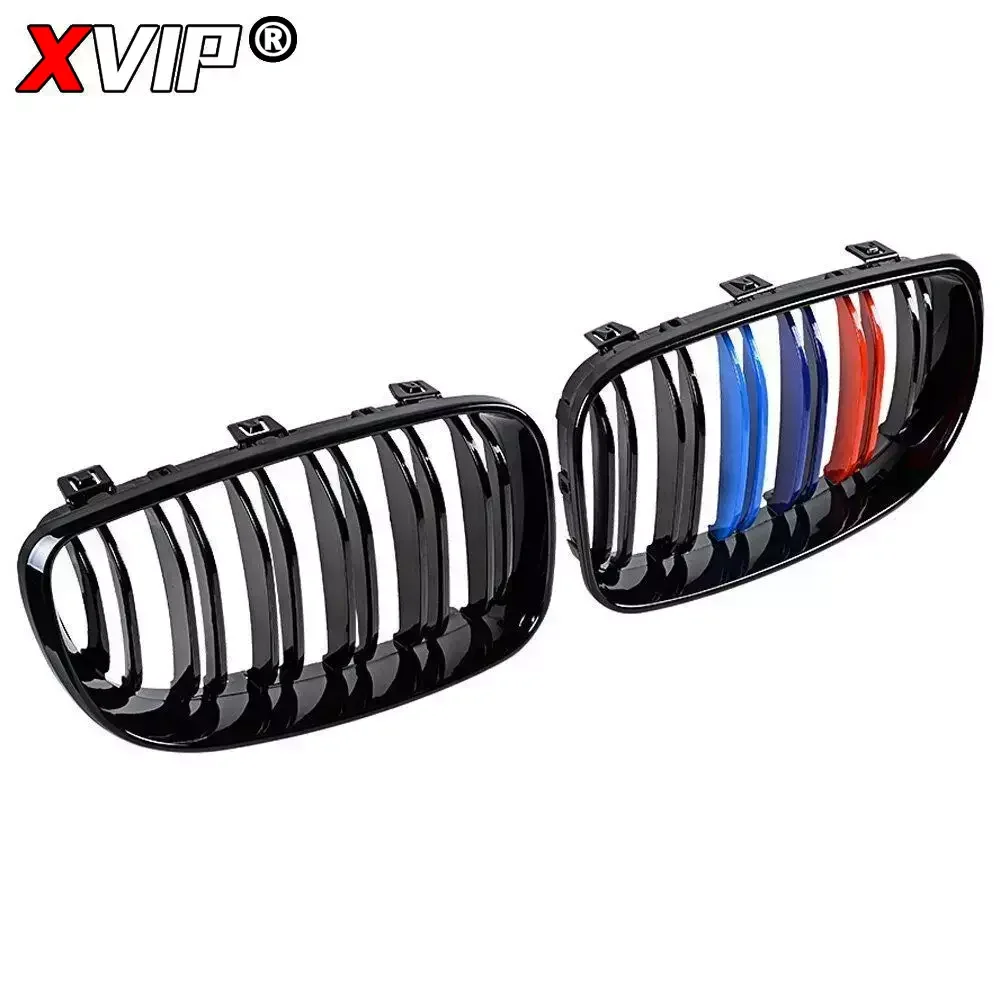 ڵ   Ű ׸ ̽ ׸, ۷ν   Ʈ ׸ 07-11, BMW E81 E87 E82 E88 128I 130I 135I 
