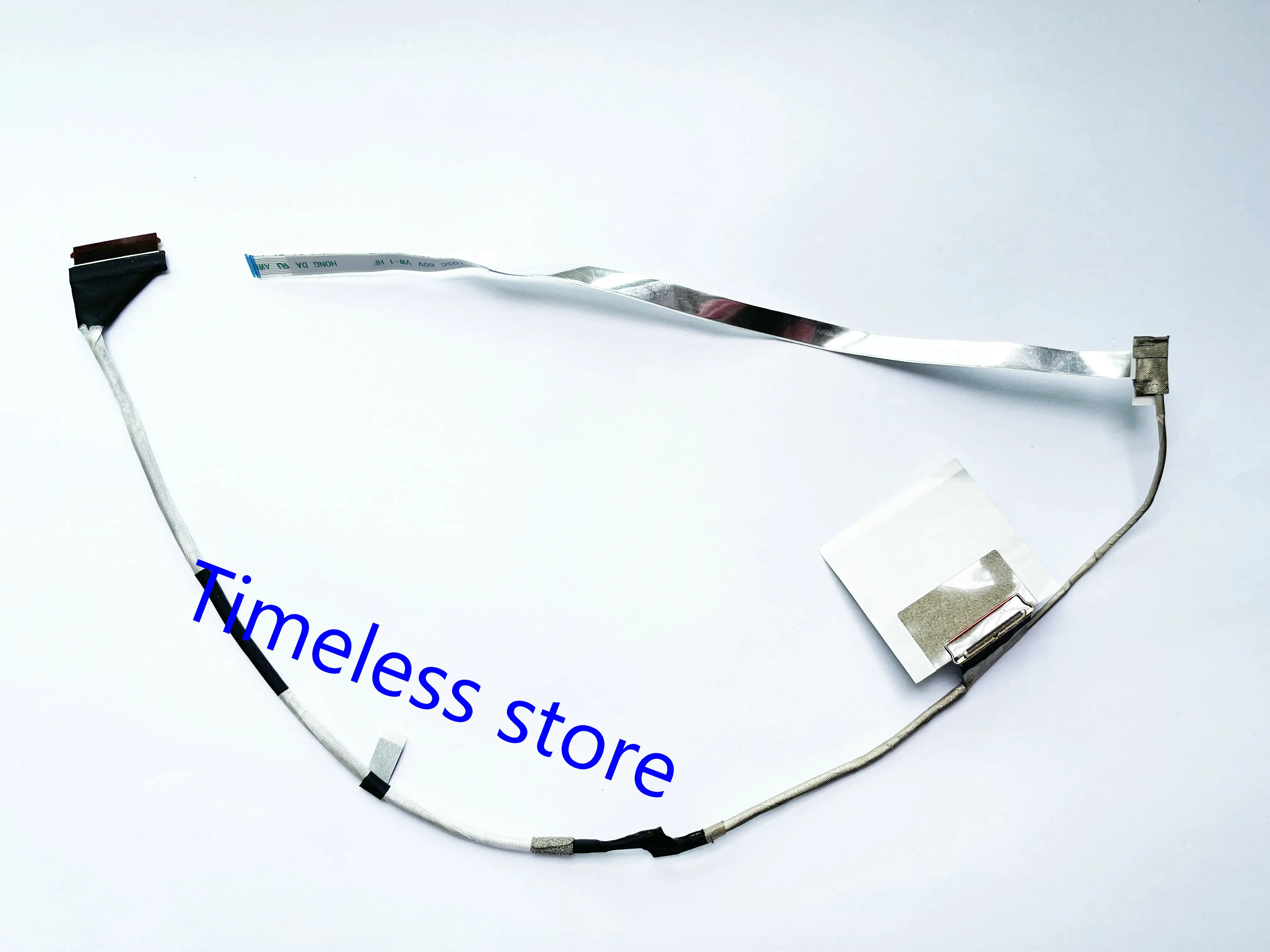 HP Probook 450 455 G8 30 �� LED LCD LCD ���̺�, DDX8QCLC600 DDX8QCLC621 DDX8QCLC601, ����ǰ