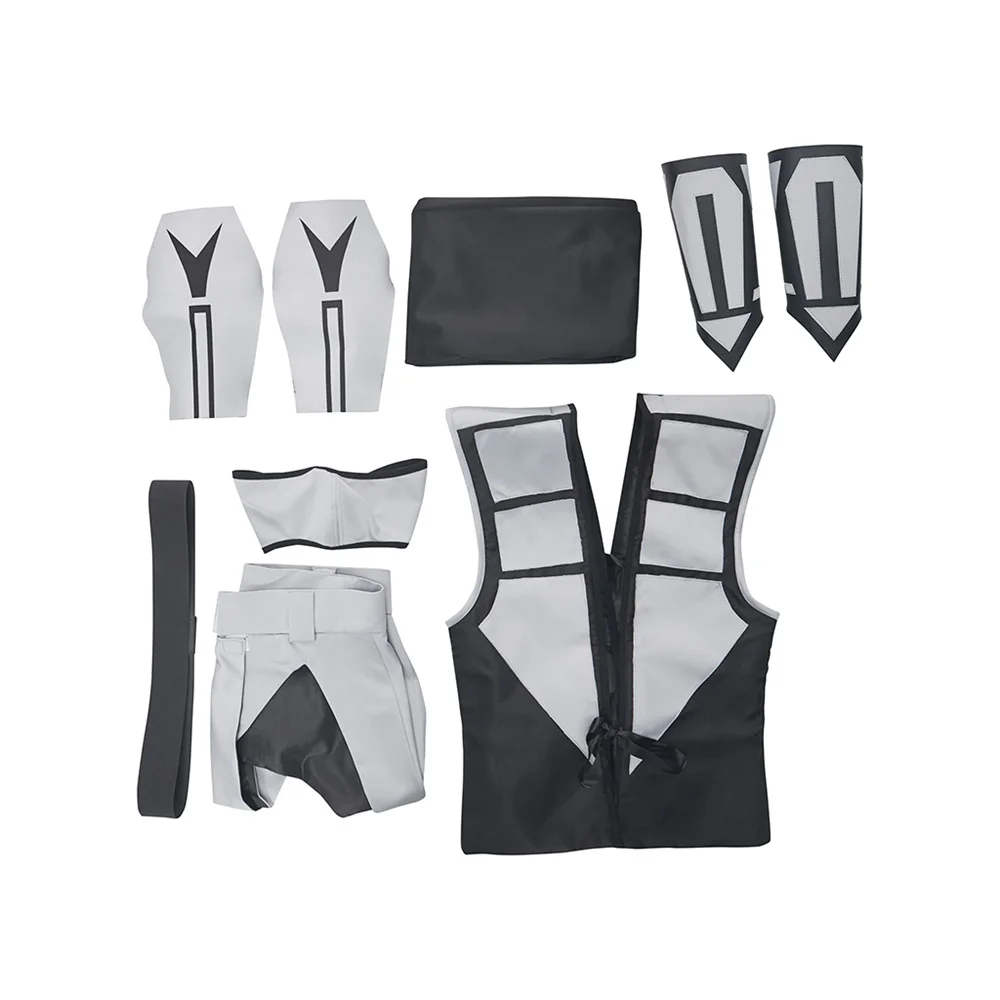 Sb0a1c0275bf84190866e682a5c443d785 - Mortal Kombat Shop