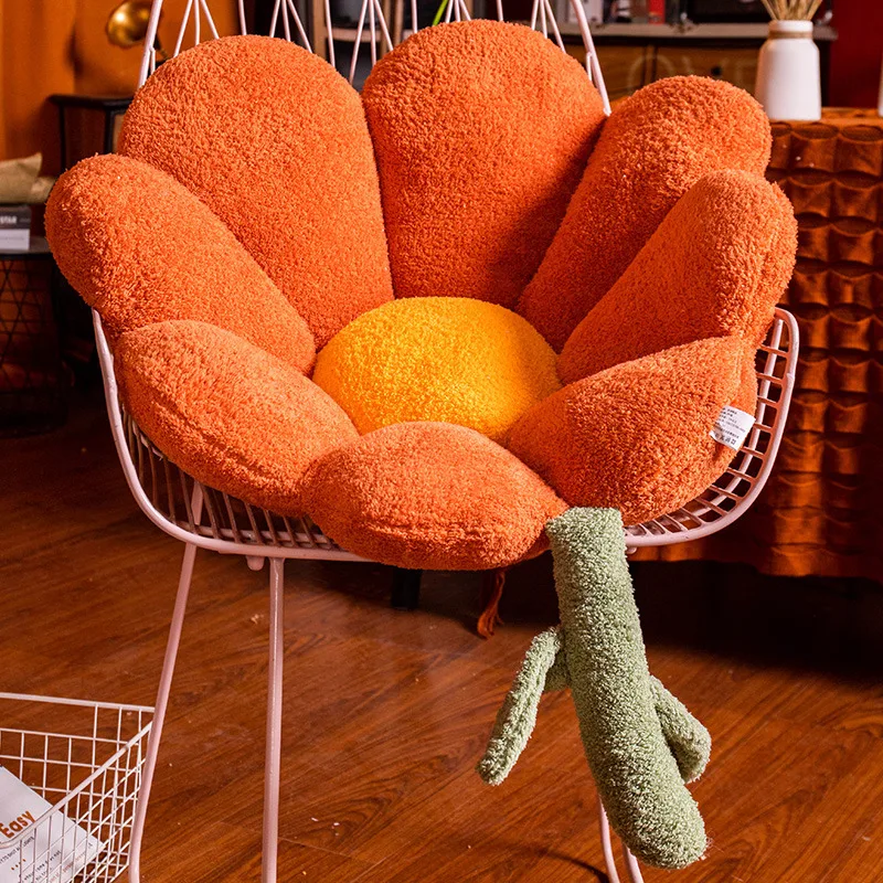 Oreiller en forme d'écrou de simulation 3D pour enfants, coussin lombaire  doux, jouets en peluche, peluche rembourrée, mignon, drôle, décor de canapé-lit  - AliExpress