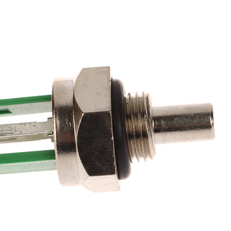 1pcs Gas Water Heater Spare Parts For Gas Wall-hung Boiler Water Heater Spare Accessories