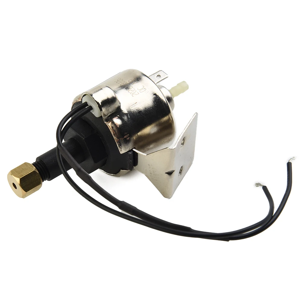 

1pc Smoke Machine Snow Oil Pump 18W 30DCB Fog Machine Oil Pump 220V-240V AC 400W 600W 900W Stage Party Accessories High Quality