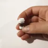 10pcs Cute Mini 1:12 Scale Model Dollhouse Miniature Coffee Cup Mugs Pretend Kitchen Doll House Food Toy Accessories 22*14mm 2