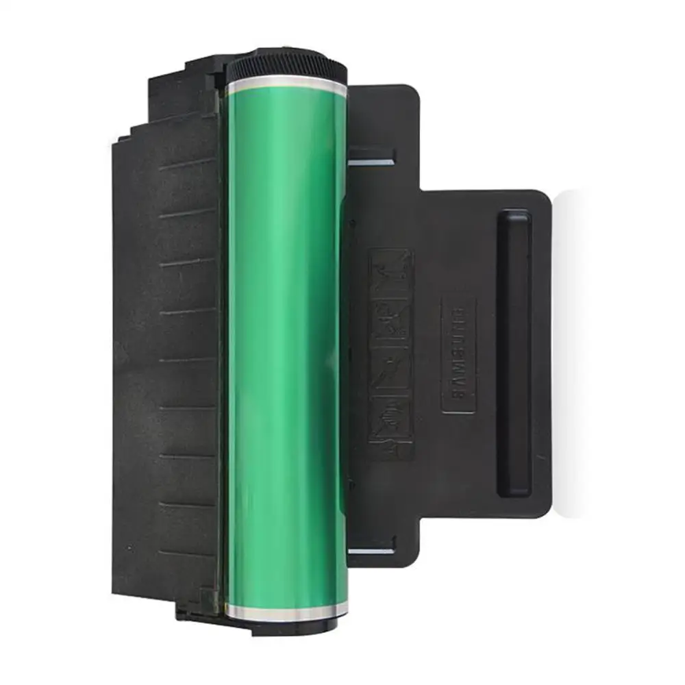 Trommel-Reinigungsklinge Für HP Drucker - Transferriemen Reinigung 2 Stück