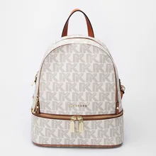 

Luxury Women Backpack First Layer Cow Leather Female Backpacks Fashion Lady Backpacks Genuine Leather Mama Bag 2022backpack For