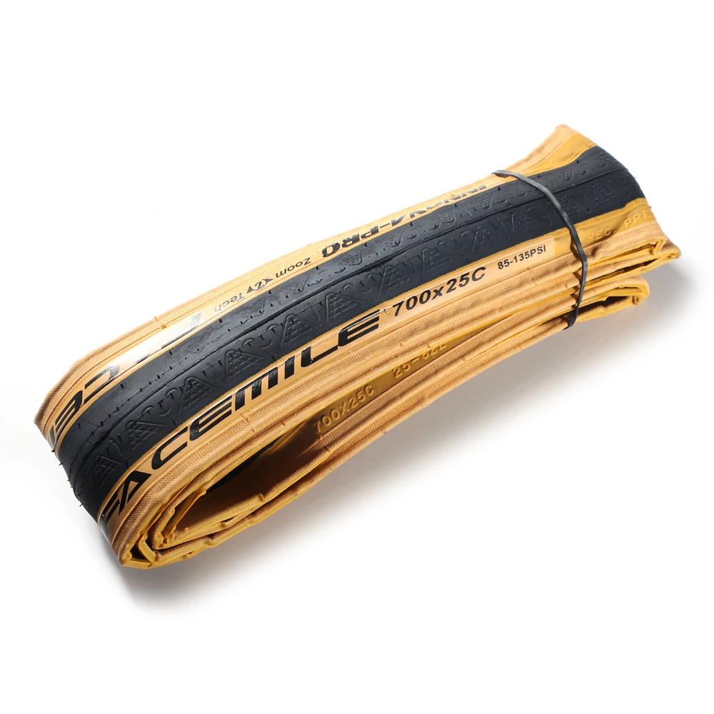 Sb0a202de408b40e69cb955dc788b2