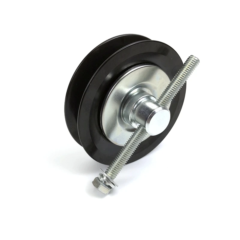 For Hitachi Zax Ex70/120/200/210/240/270-3Air Conditioning Belt