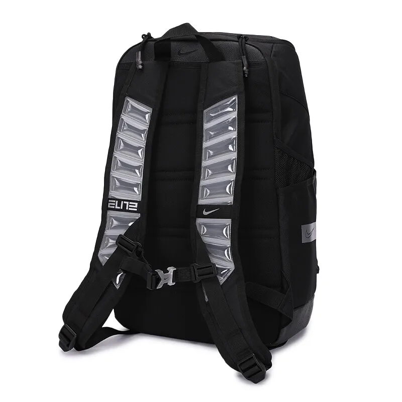 Original New Arrival NIKE NK HPS ELT PRO BKPK Unisex Backpacks Sports Bags  - купить по выгодной цене | AliExpress