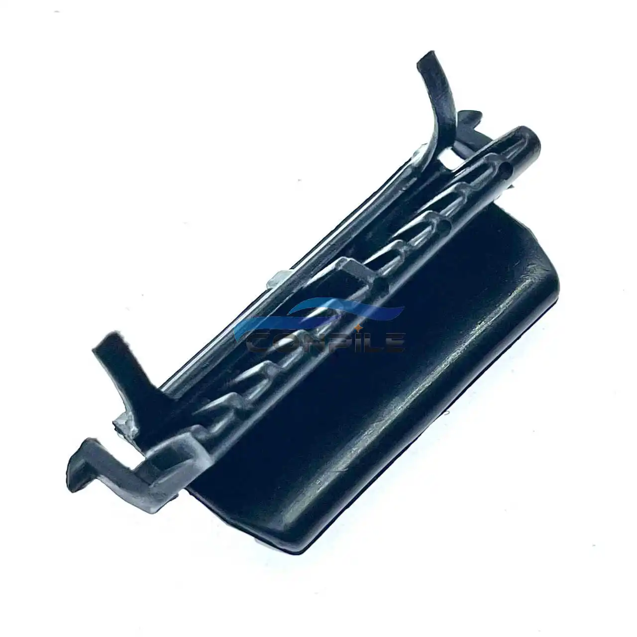 

Для Ford Mondeo Edge S-max перчаточный ящик ручка ящик для инструментов пряжка