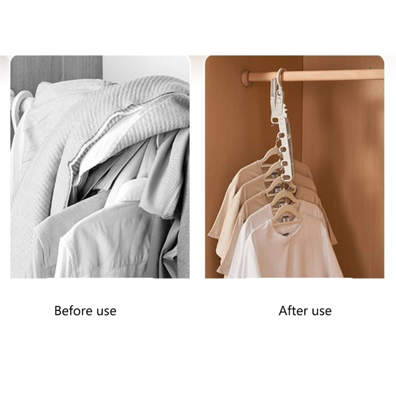 

Дорожная портативная сушилка, складной держатель для одежды, подходит для квартир