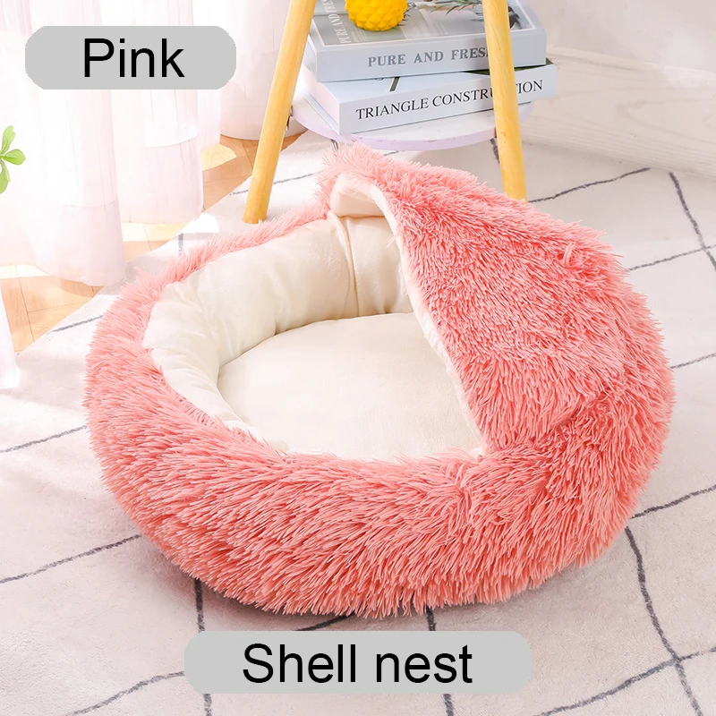 Style 3 Pink