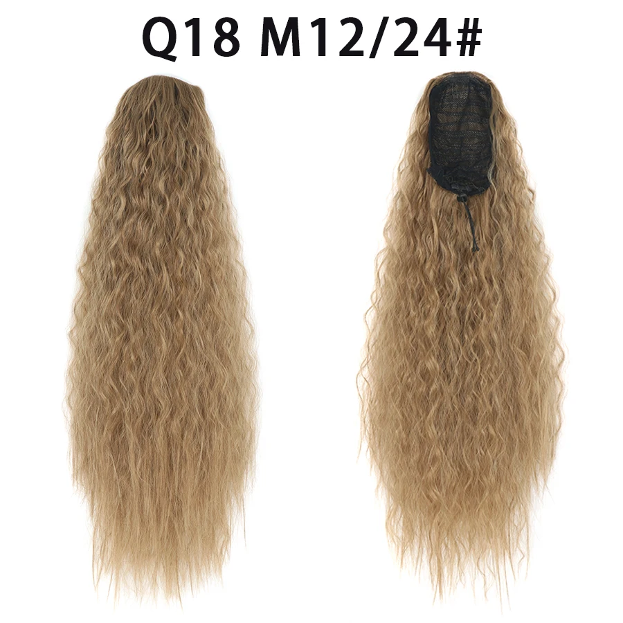 Q18-M12-24
