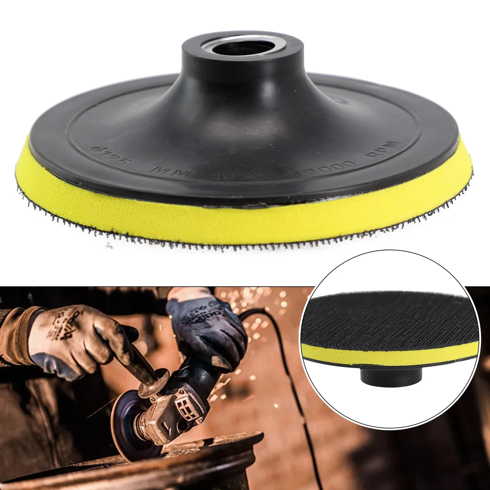 Kombat Toppa Tattica In PVC Con Gancio E Anello – 85x50 Mm, Per Zaini, Giacche, Equipaggiamento Militare, BTP MTP - 2