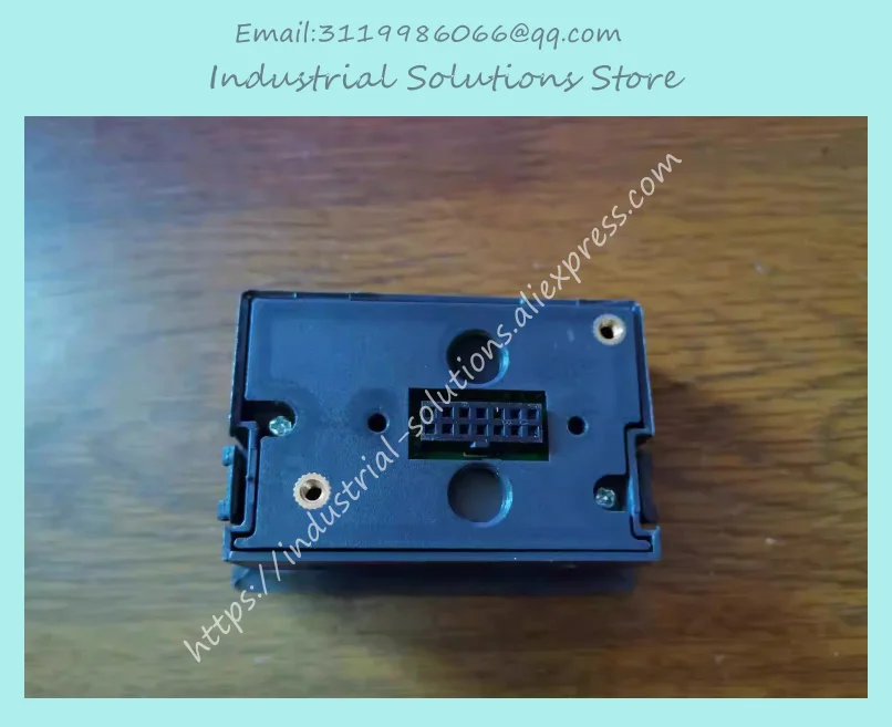 phones accessories 01