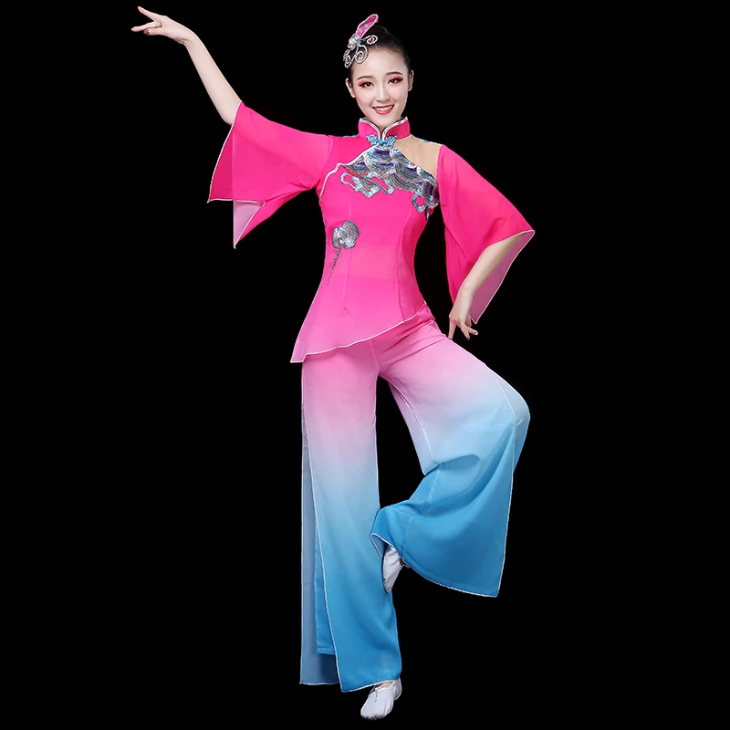 ߱ Ÿ     Ŭ  ǻ,    ǻ, Hanfu Ƿ  