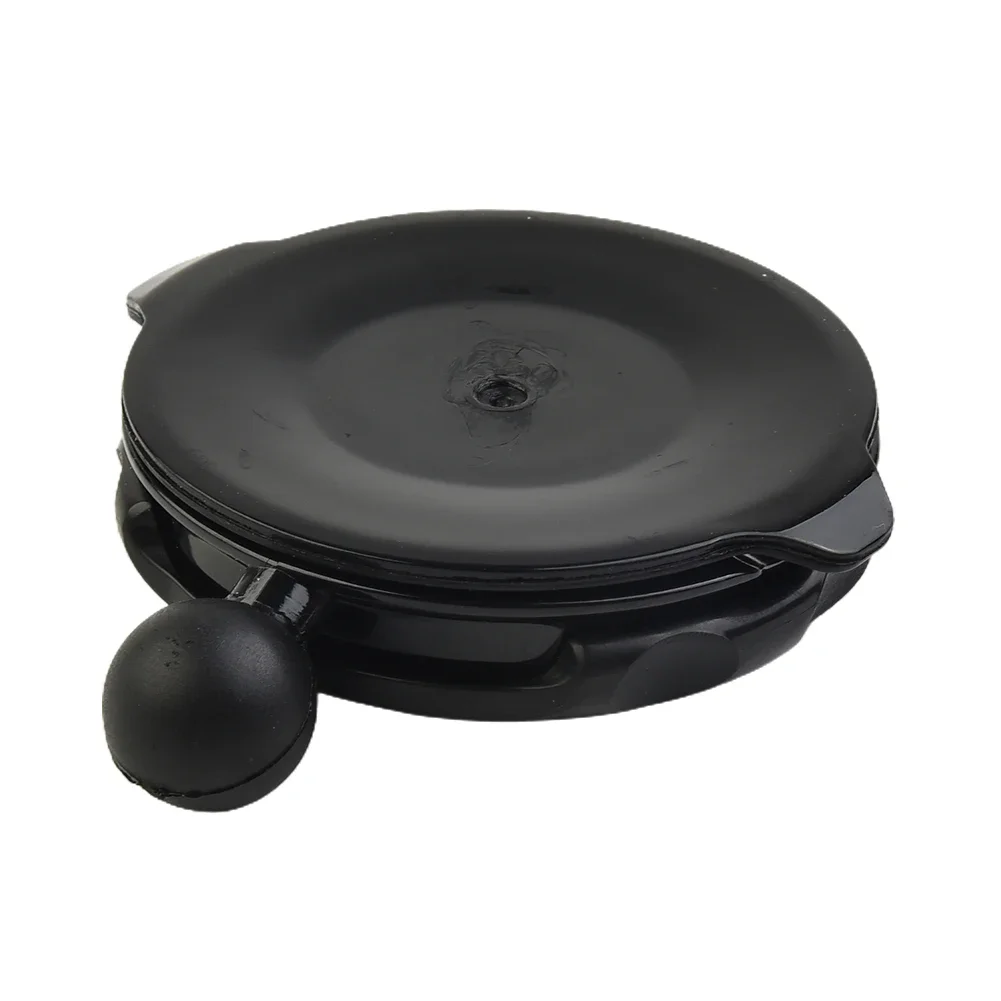 TomTom GPS Car Mount GPS Holder Windscreen Suction Cup For TomTom Via 100 110 120 125 130 135 1400 1405 1435 1500