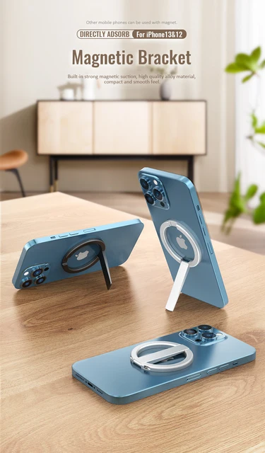 magsafe portable stand