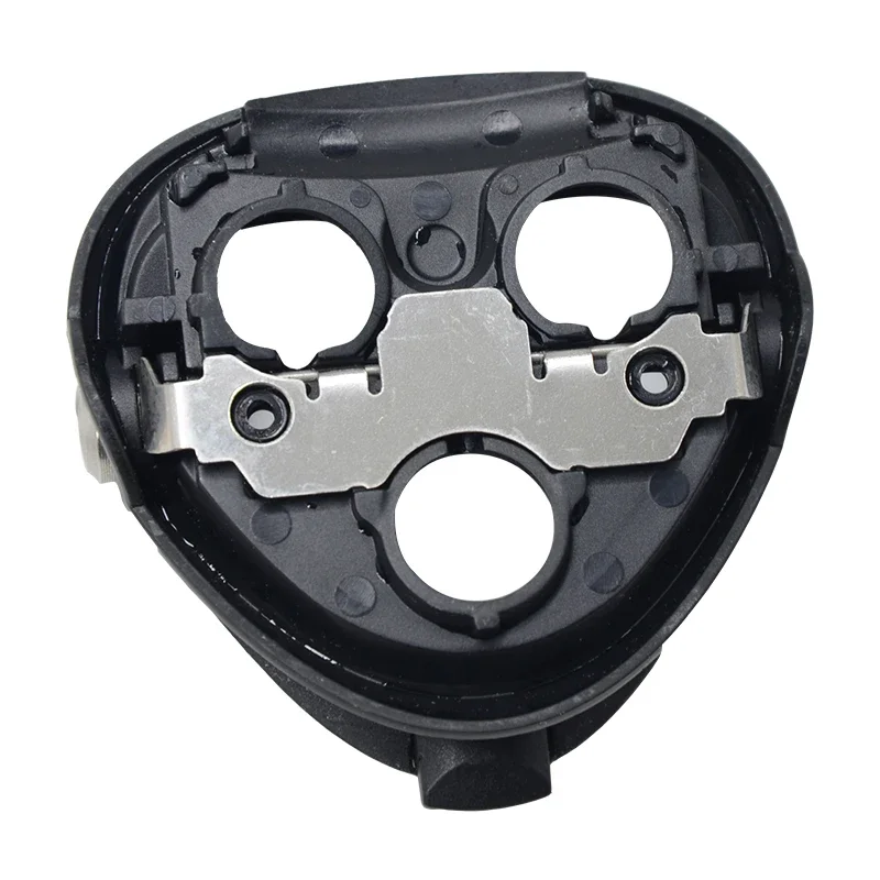 Запасные части для бритвы Philips HQ8240 HQ8241 HQ8250 HQ8260 HQ8290 HQ8270 8240XL (art.: 3920bb3ee962f) - 3920bb3ee962f