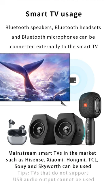 Sony Headphones Connecting Bluetooth Headphones To Hisense Tv Sony