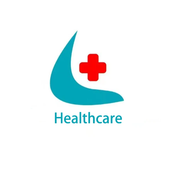 Beneficial Beauty Health Store