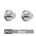 2PC Silver