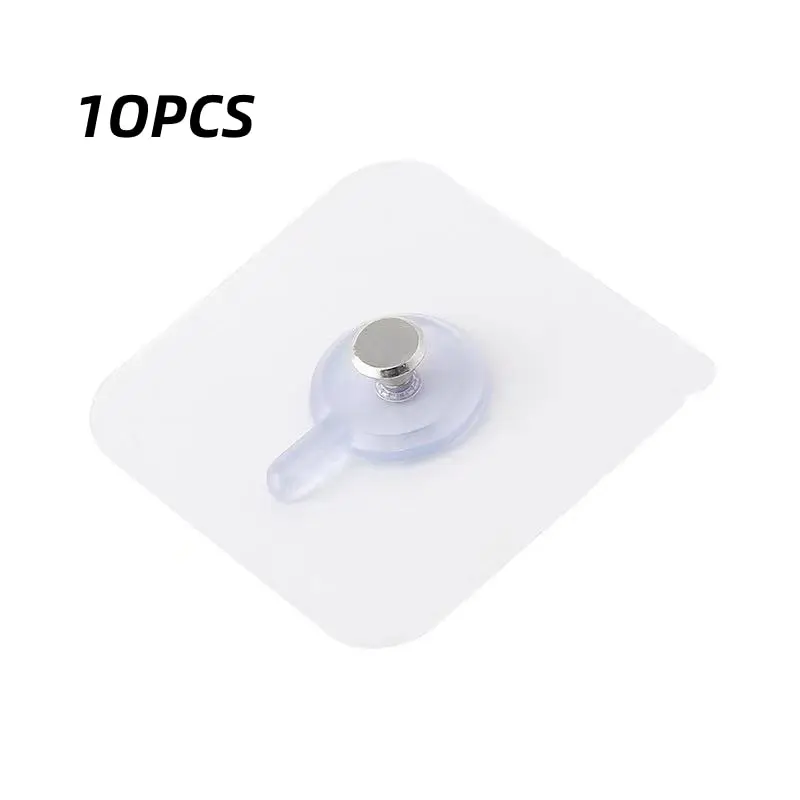 10PCs
