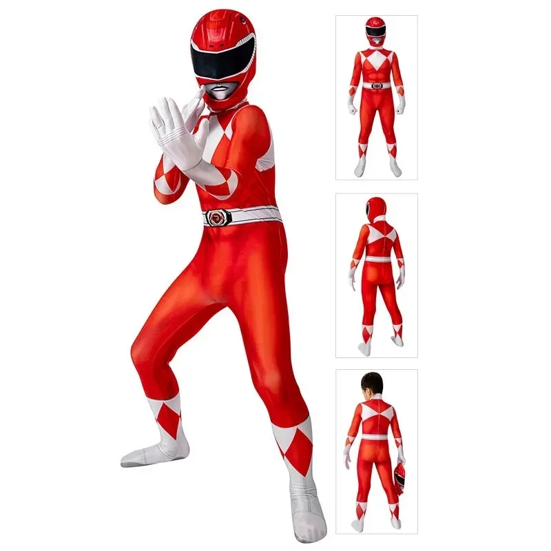 Sb0a2df94c9754065b037a26ff4f1ccb8E - Power Rangers Store