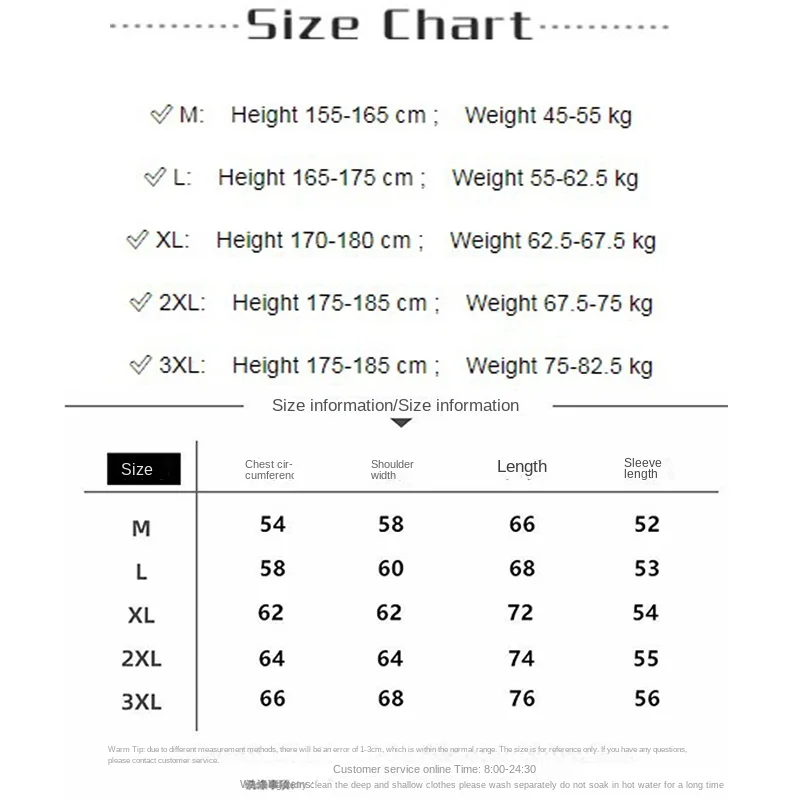 Knit Sweater Male Cardigan Jacket Loose Retro Casual Sweater Men'S Clothing Coat Autumn/Winter Thick V-Neck Warm Knitwears