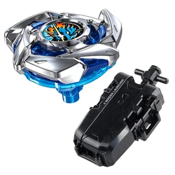 Beyxs Gyroscope Phoenix Wing Starter Toy (BX49 with launcher)