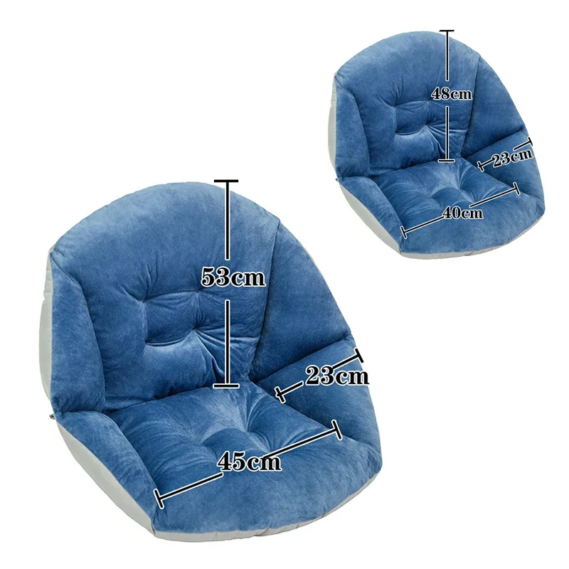 https://ae01.alicdn.com/kf/Sb0a317a4029a4bc699614ab64ac2490eb/Comfort-Semi-Enclosed-One-Seat-Cushion-for-Office-Chair-Pain-Relief-Cushion-Sciatica-Bleacher-Seats-with.jpg
