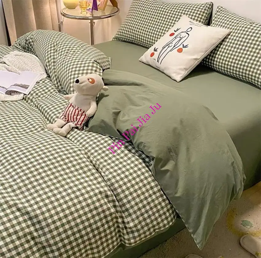 ���� ���� �� ŷ ������ ħ�� ���� �̺� Ŀ�� ������, �ε巯�� �÷� ��Ʈ, Ŭ���� �׸��� ħ�� Ŀ��, �м� ħ�� ��Ʈ, ����ǰ