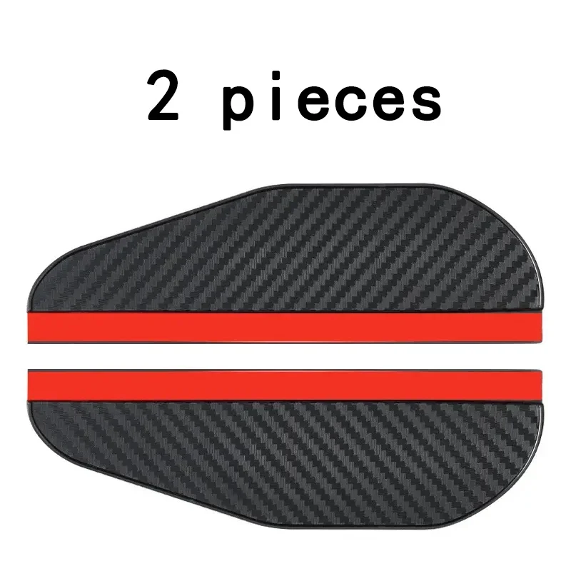 324