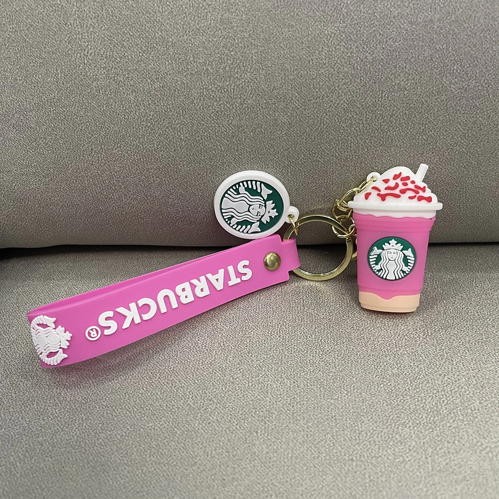 https://ae01.alicdn.com/kf/Sb0a3510942f949d8ac5a1de0d582bcc4Q/Starbucks-Coffee-Cup-Silicone-Keychains-Cute-Pearl-Milk-Tea-Soft-Rubber-Keyrings-Fashion-Jewelry-for-Women.jpg