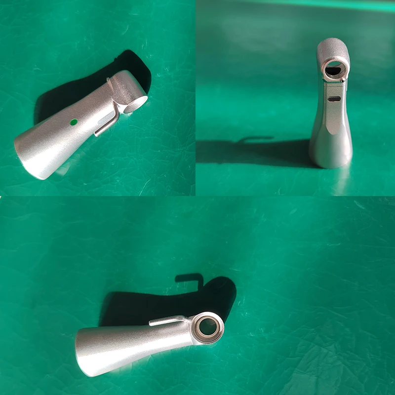 

Parts of c6-22