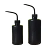 1PC Plastic Tattoo Bottle Diffuser Squeeze Container Jar Green Soap Supply Wash Squeeze Bottle Lab Non-Spray Tattoo Accessories 3