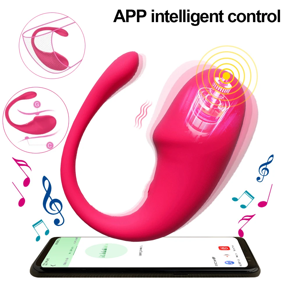 Orgazmic Portable Clitoral Vibrator