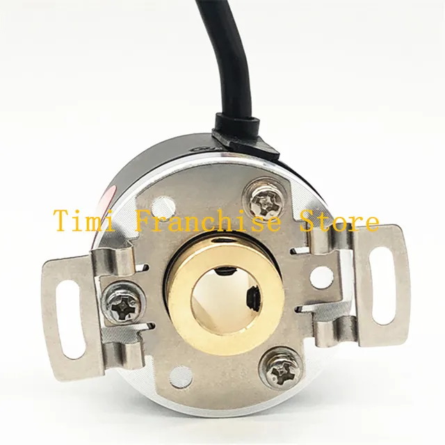 E4 EXEN E28FPバイブレーター シック 二重100V50/60Hz2000mm
