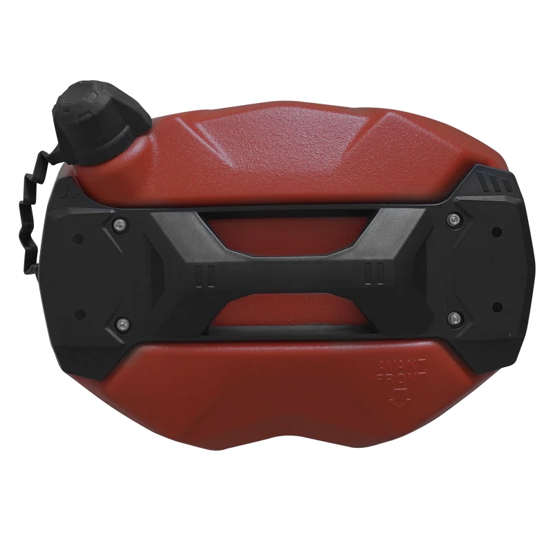 For GTX RXT SeaDoo LinQ Gas Tank Fuel Kit 295100950