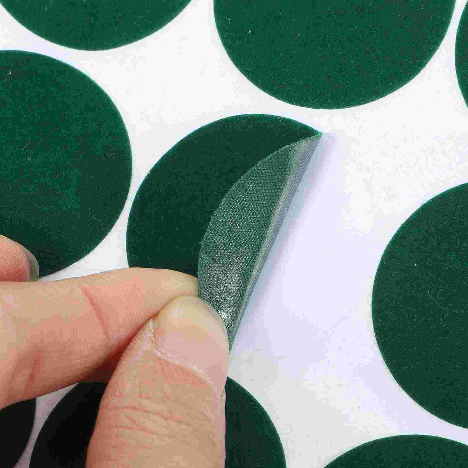 Billiard tablecloth Maintenance Snooker Marker Patch Green Billiard Table cloth patch Repair Sticker Pool Table Accessory billiard tablecloth patch
